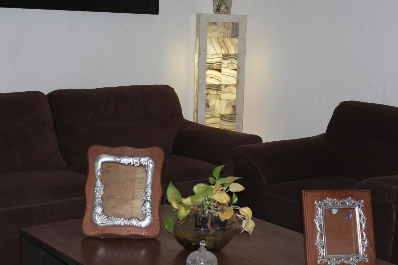 הוילה מרידה Casa Pena מראה חיצוני תמונה