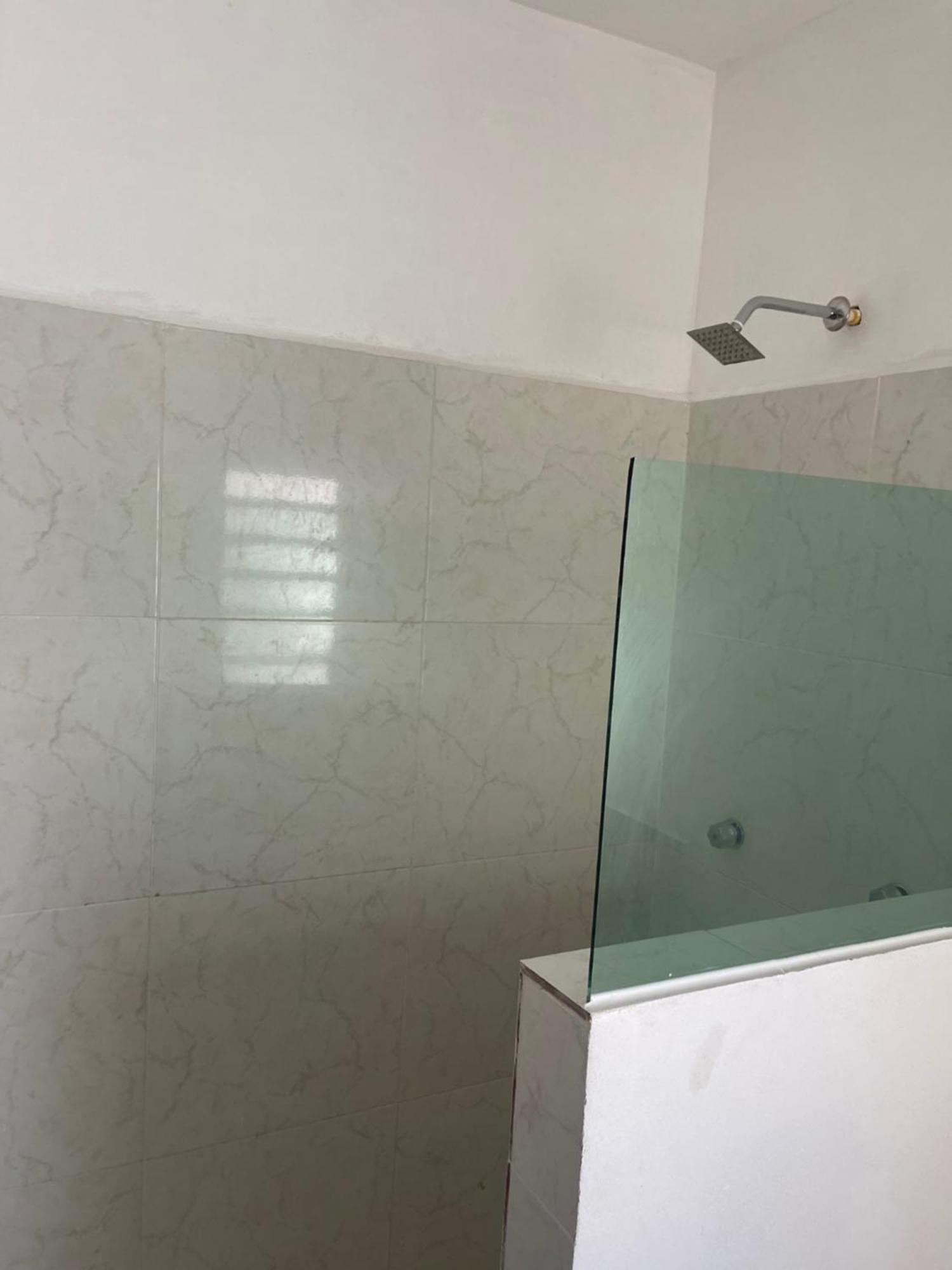 הוילה מרידה Casa Pena מראה חיצוני תמונה