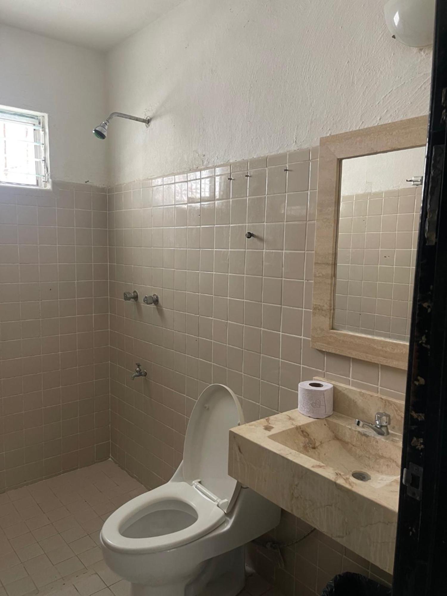 הוילה מרידה Casa Pena מראה חיצוני תמונה
