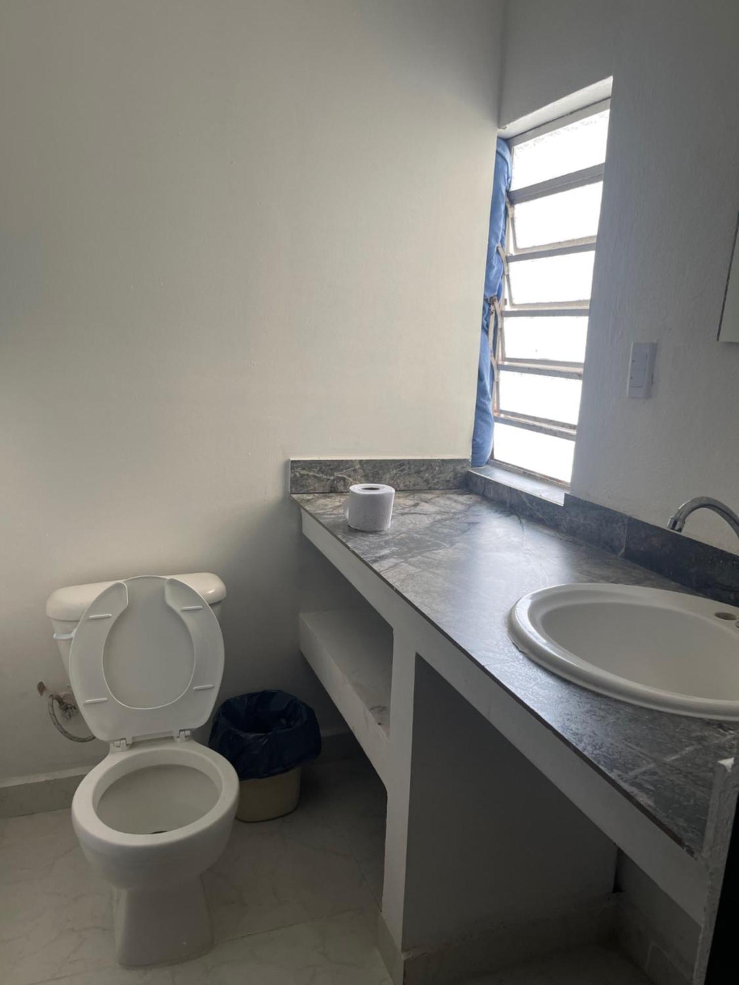 הוילה מרידה Casa Pena מראה חיצוני תמונה
