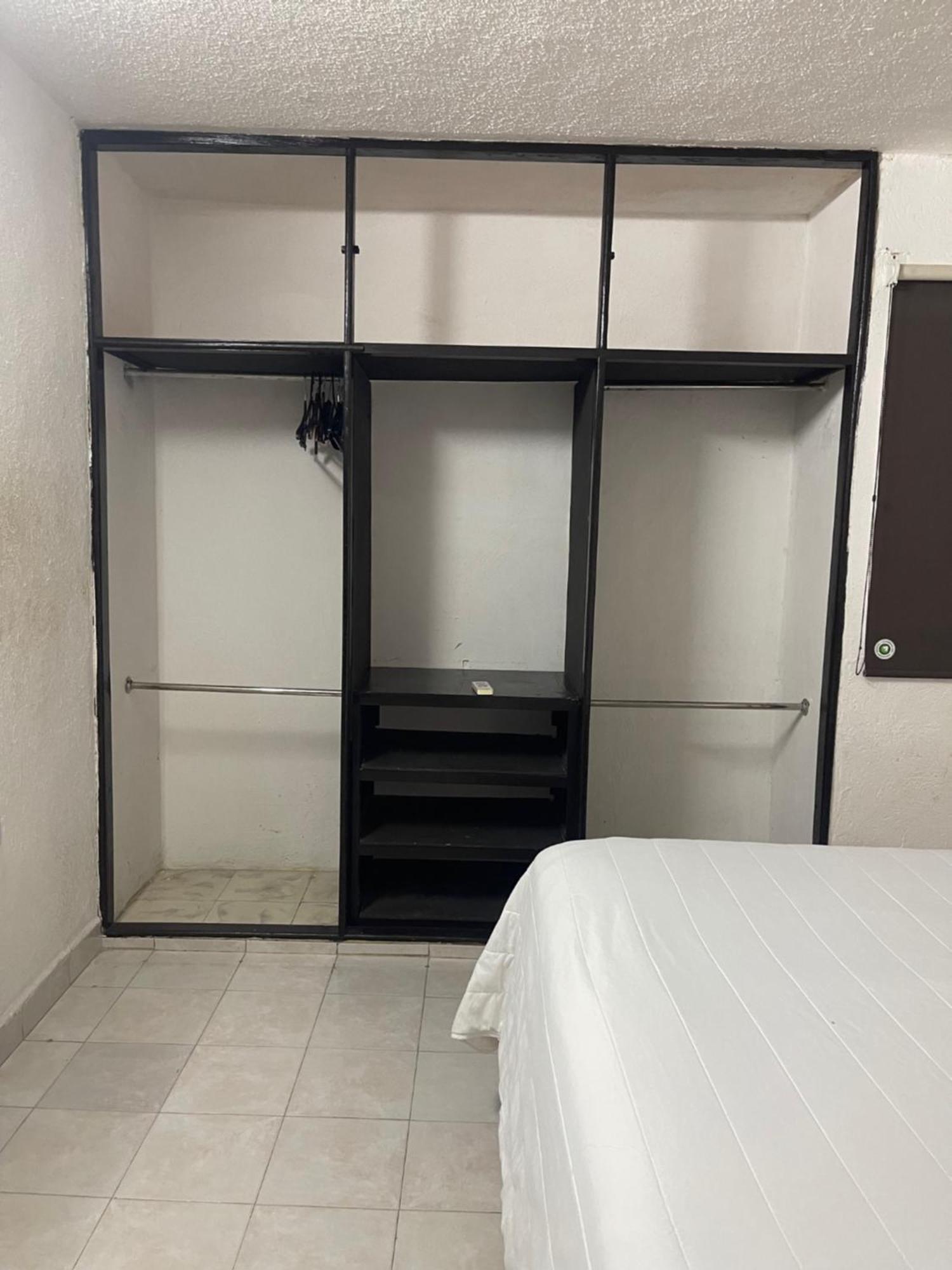 הוילה מרידה Casa Pena מראה חיצוני תמונה