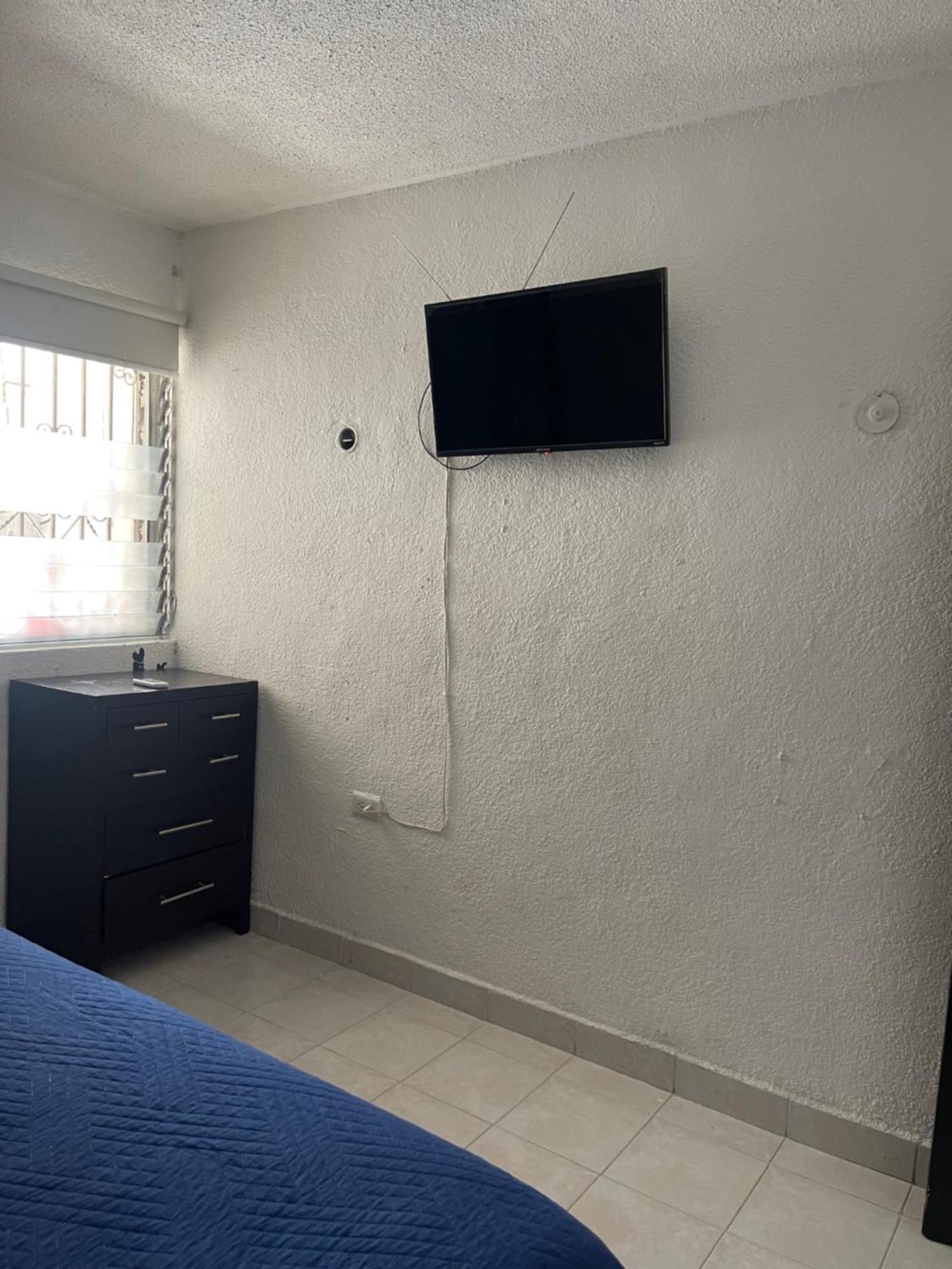 הוילה מרידה Casa Pena מראה חיצוני תמונה