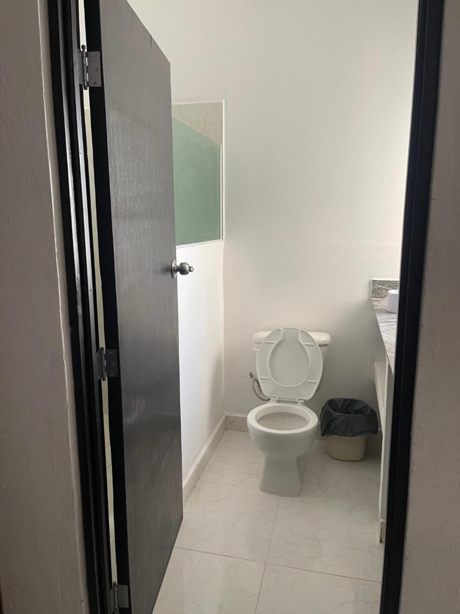 הוילה מרידה Casa Pena מראה חיצוני תמונה