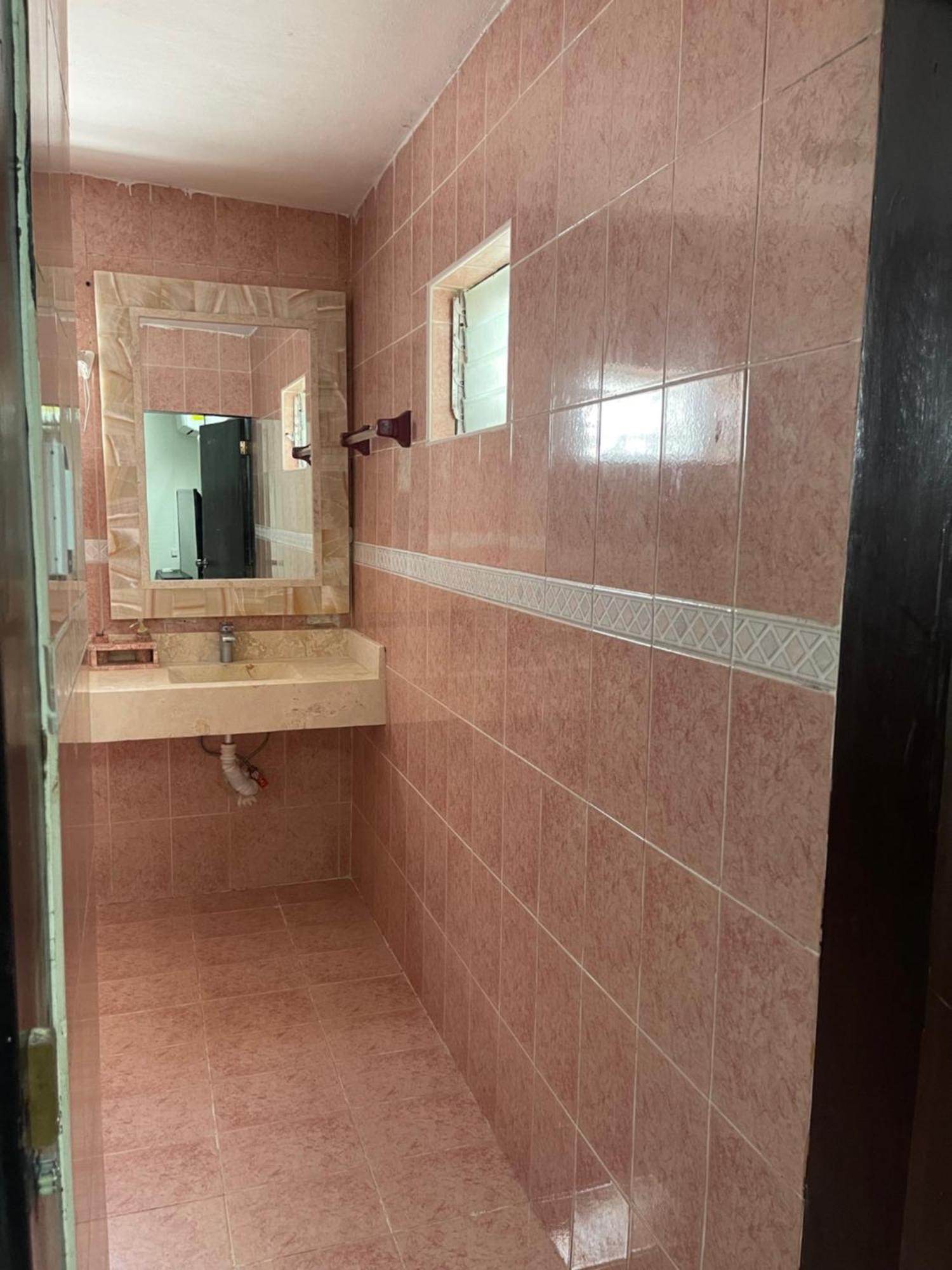 הוילה מרידה Casa Pena מראה חיצוני תמונה