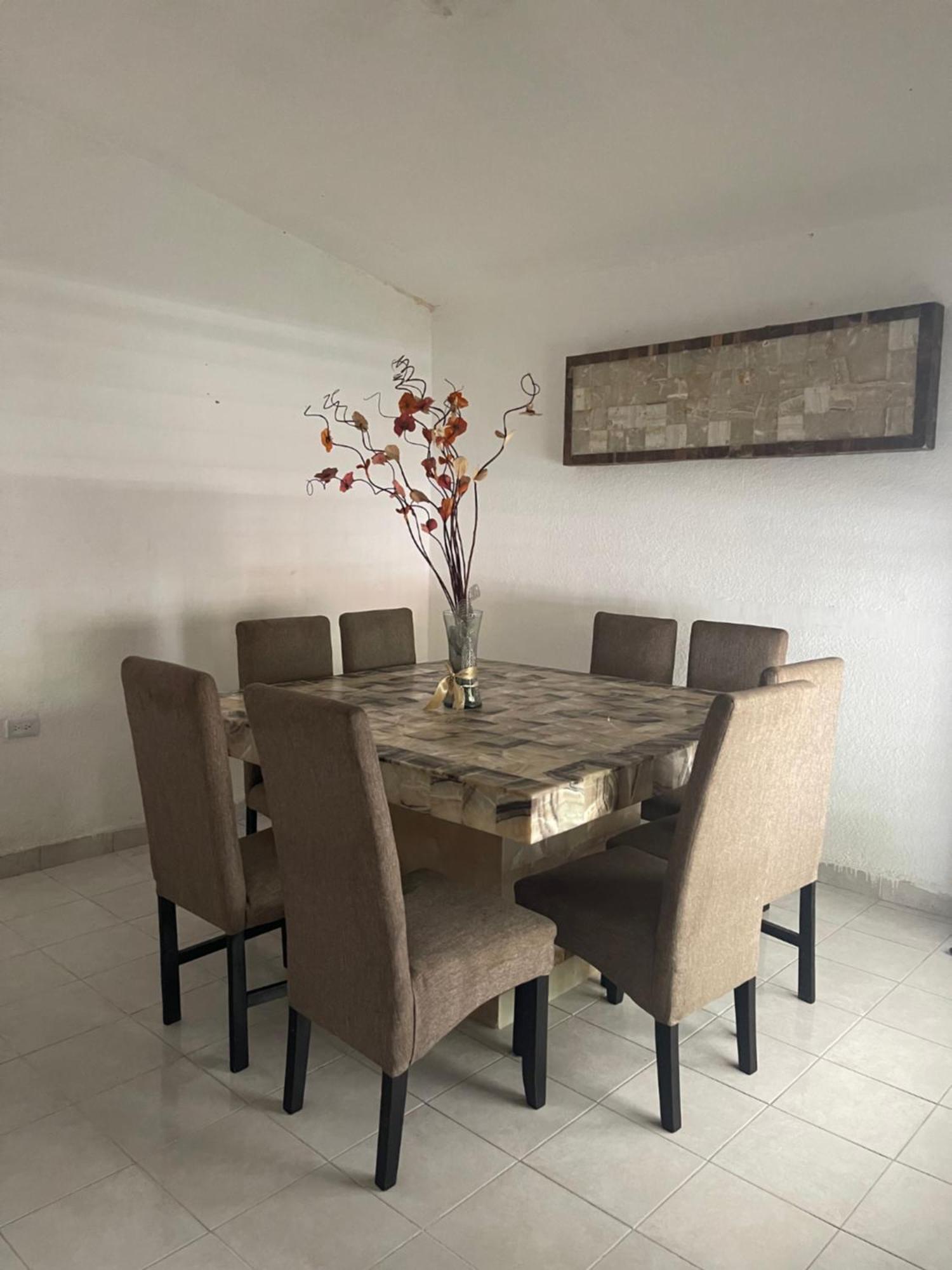 הוילה מרידה Casa Pena מראה חיצוני תמונה