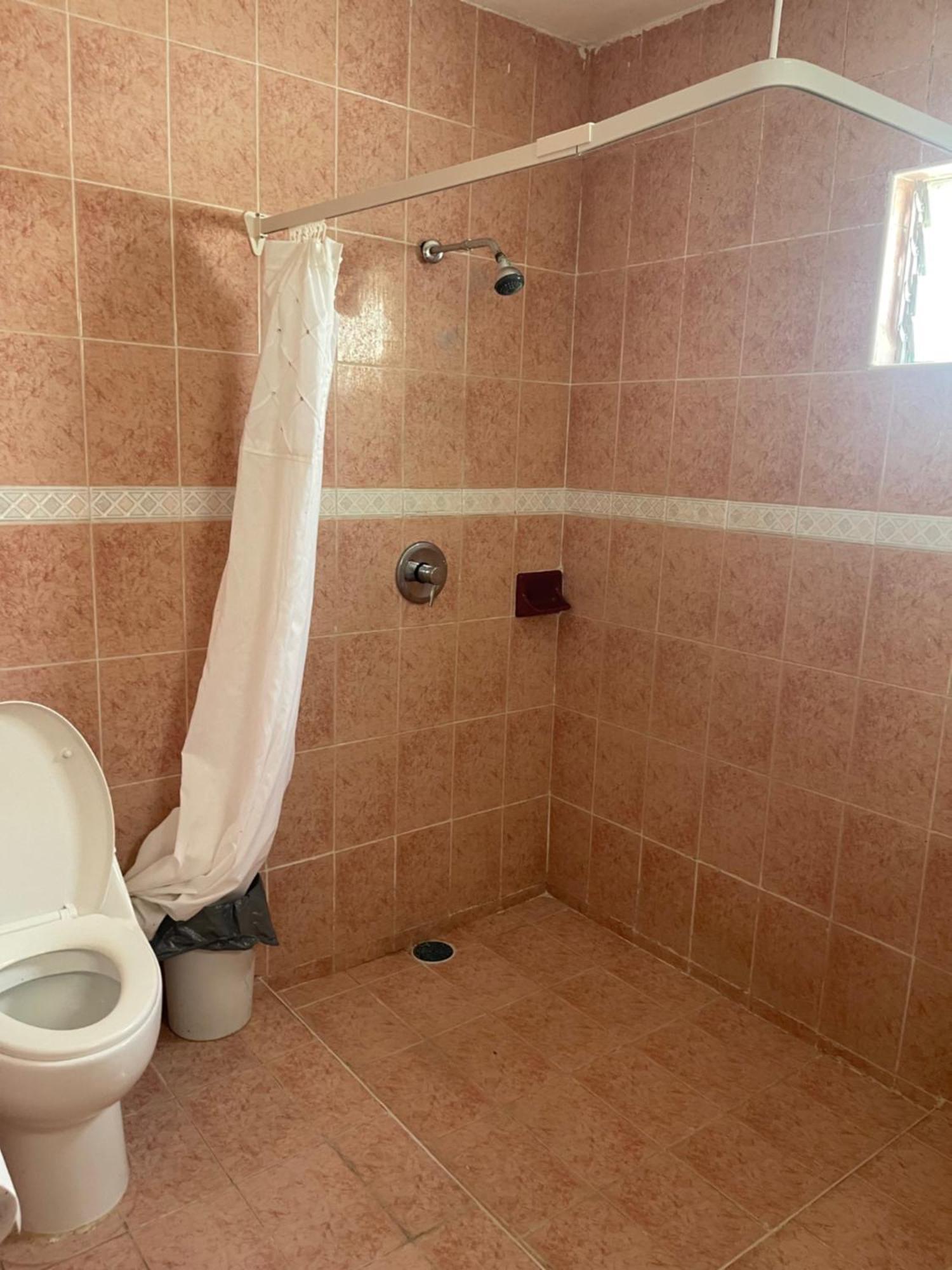 הוילה מרידה Casa Pena מראה חיצוני תמונה