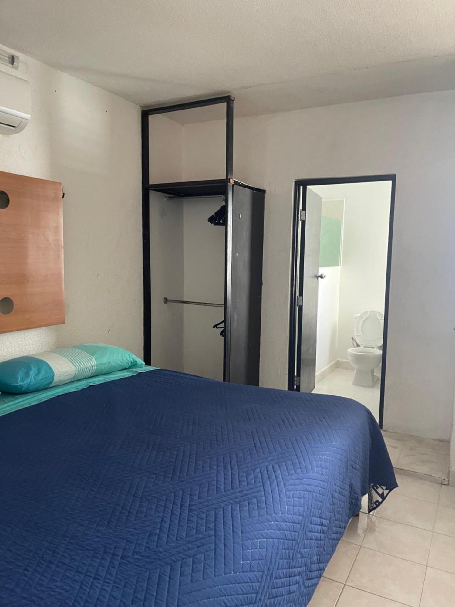 הוילה מרידה Casa Pena מראה חיצוני תמונה