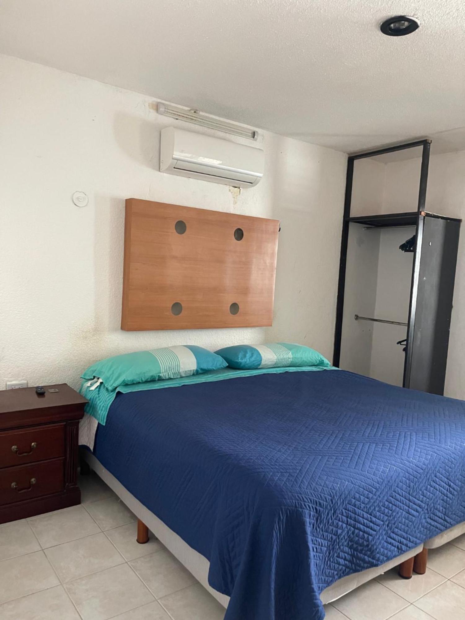 הוילה מרידה Casa Pena מראה חיצוני תמונה