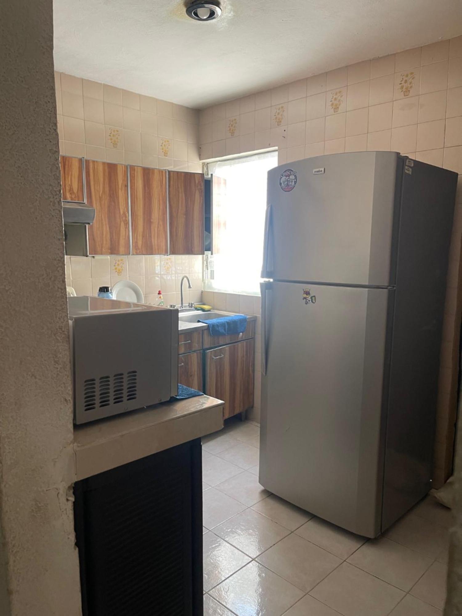 הוילה מרידה Casa Pena מראה חיצוני תמונה