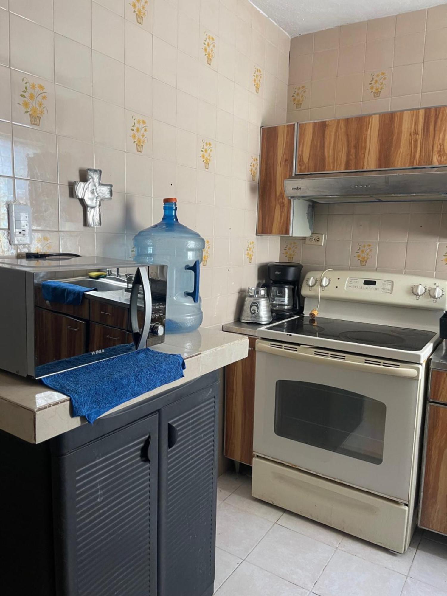 הוילה מרידה Casa Pena מראה חיצוני תמונה