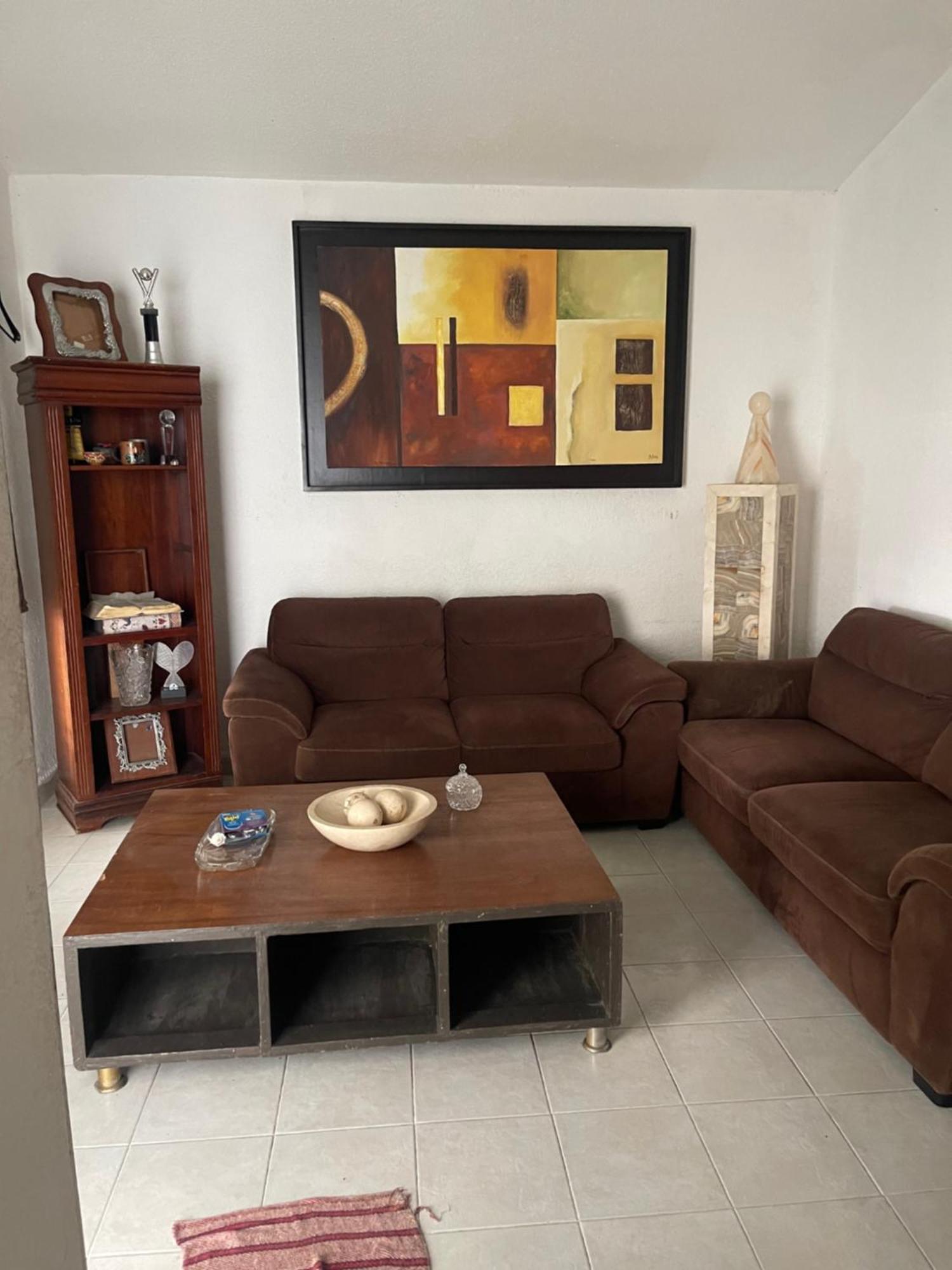 הוילה מרידה Casa Pena מראה חיצוני תמונה